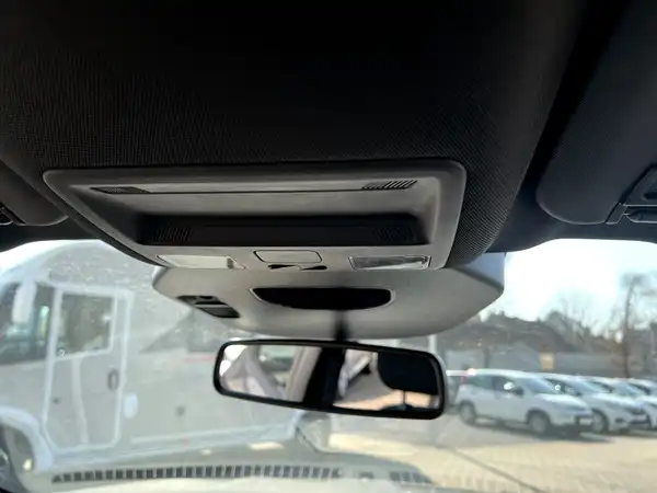 FORD KUGA (27/27)