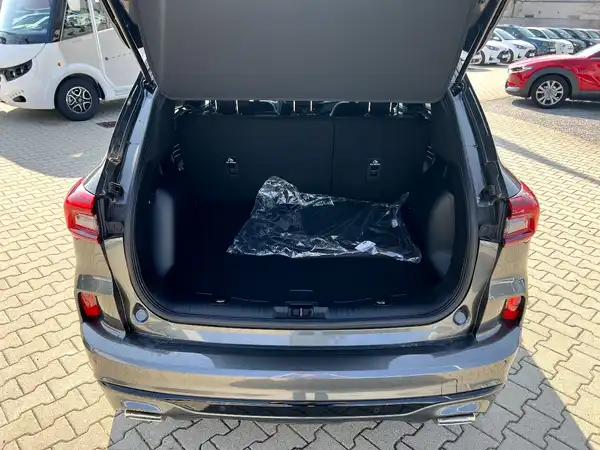 FORD KUGA (7/27)