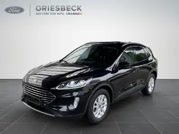 FORD KUGA (1/21)