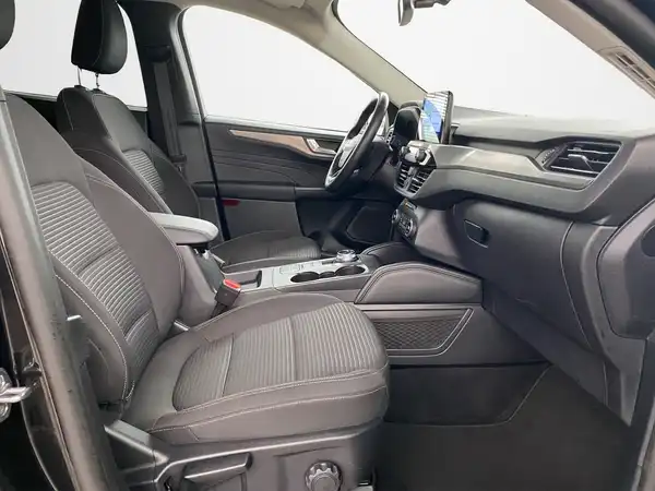 FORD KUGA (12/21)