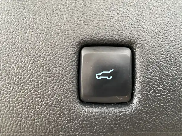 FORD KUGA (21/21)