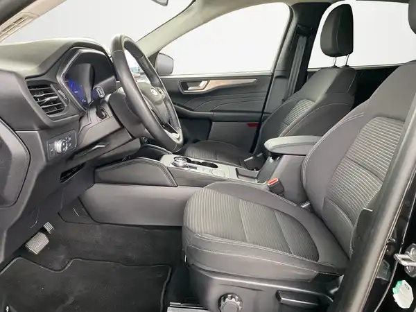 FORD KUGA (7/21)