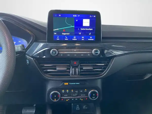 FORD KUGA (11/21)