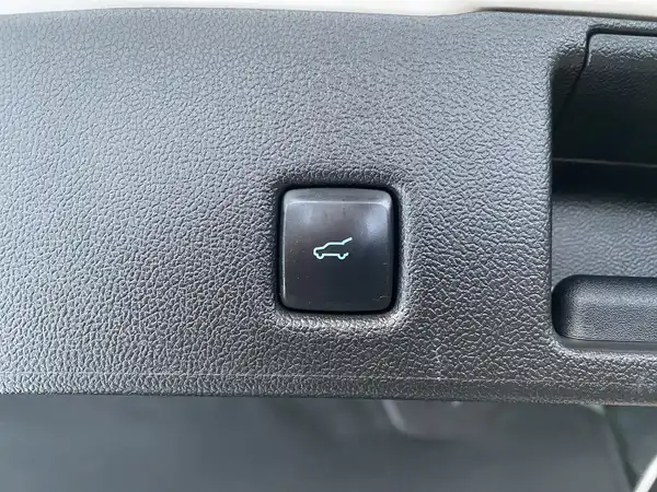 FORD KUGA (20/21)