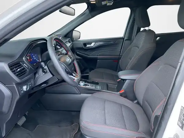 FORD KUGA (7/21)