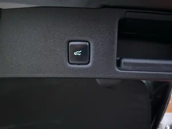FORD KUGA (20/21)