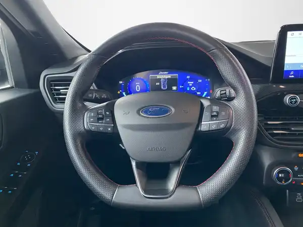 FORD KUGA (11/23)