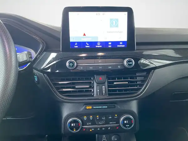 FORD KUGA (12/23)