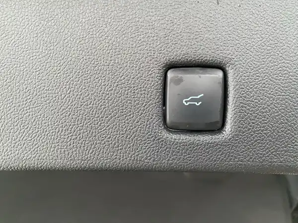 FORD KUGA (22/23)