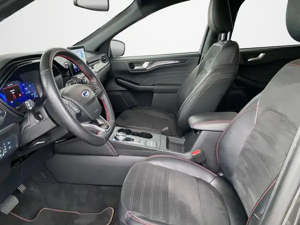 FORD KUGA (8/23)
