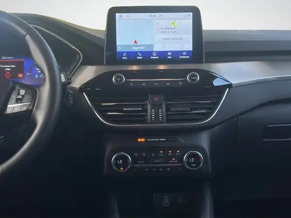 FORD KUGA (11/20)