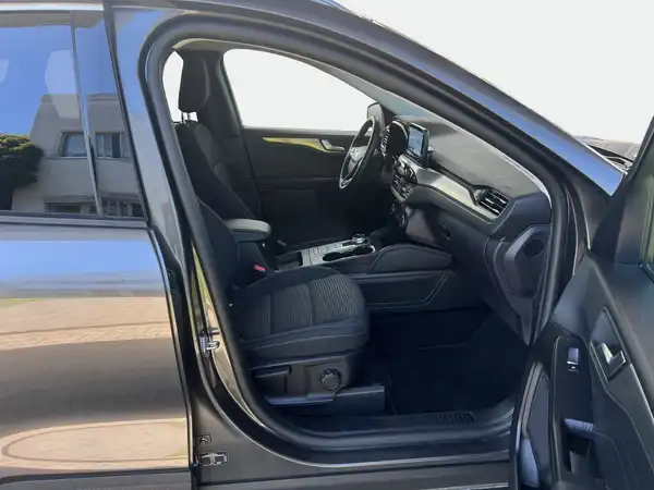 FORD KUGA (12/20)