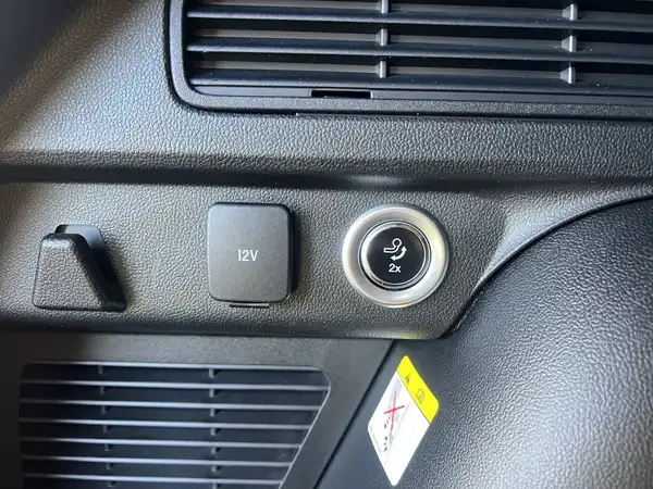 FORD KUGA (20/20)