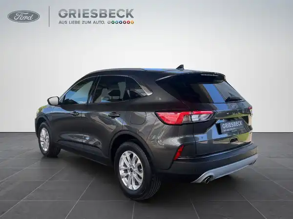 FORD KUGA (3/20)