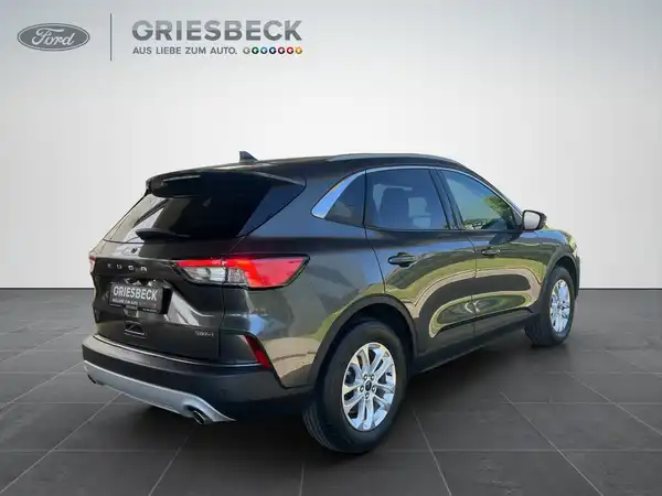 FORD KUGA (5/20)