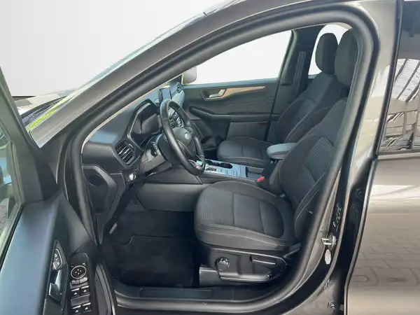 FORD KUGA (7/20)