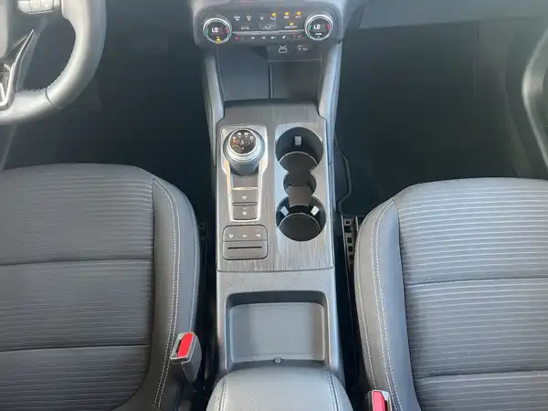 FORD KUGA (9/20)