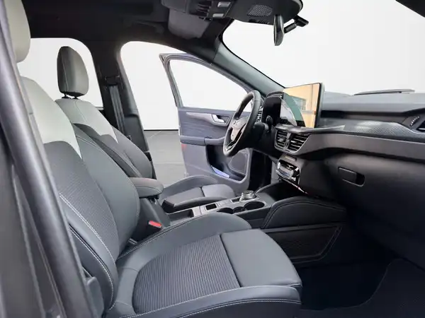 FORD KUGA (12/20)