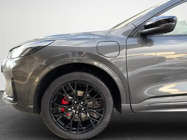 FORD KUGA (15/20)
