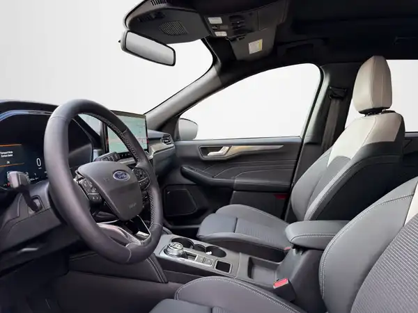 FORD KUGA (7/20)
