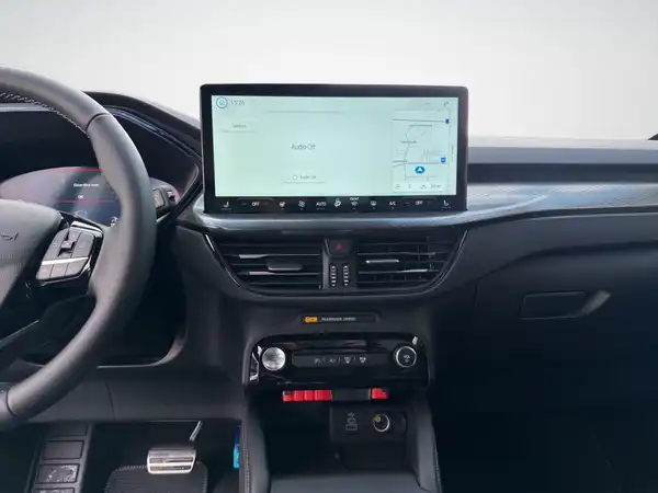 FORD KUGA (9/20)