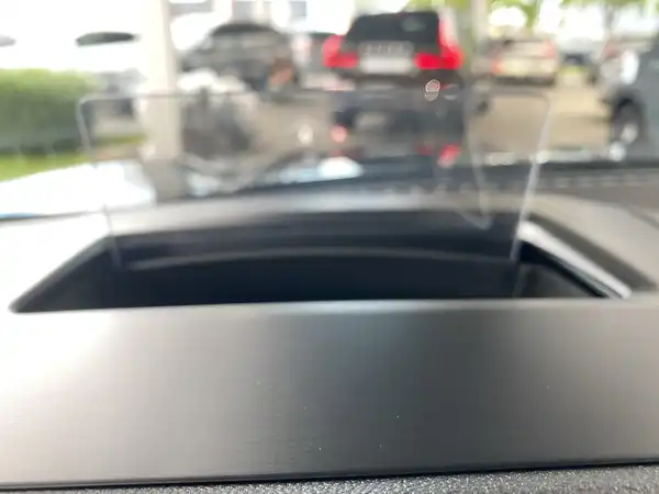 FORD KUGA (18/19)