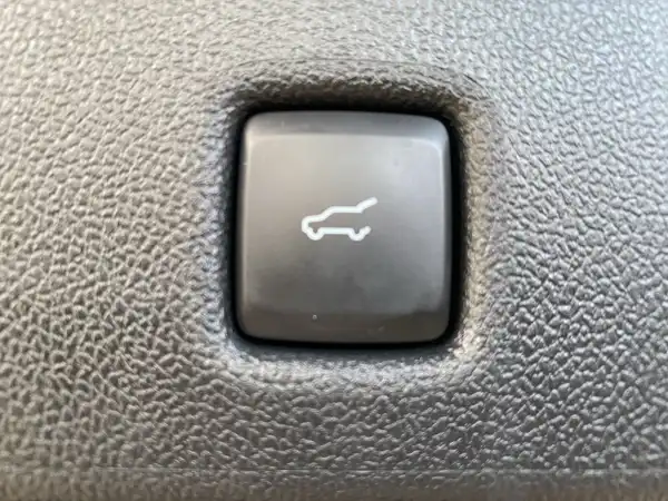 FORD KUGA (19/19)