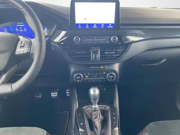 FORD KUGA (9/19)