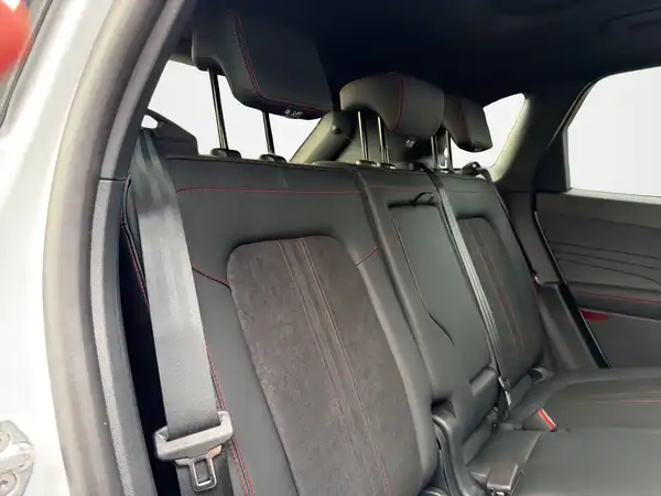 FORD KUGA (13/19)