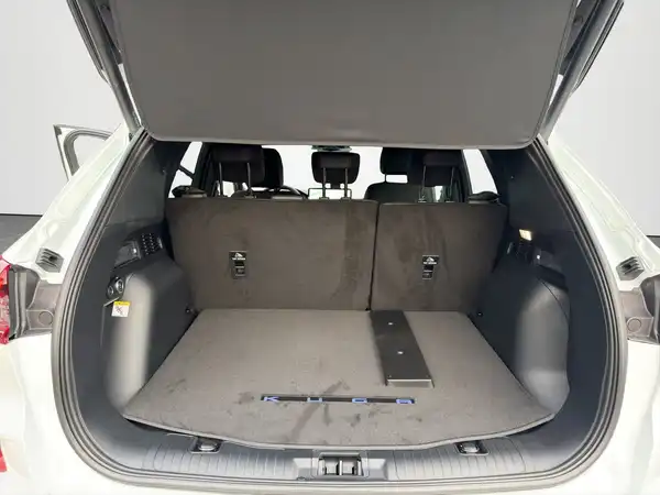 FORD KUGA (14/19)