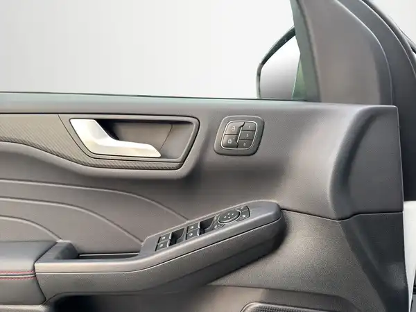 FORD KUGA (17/19)