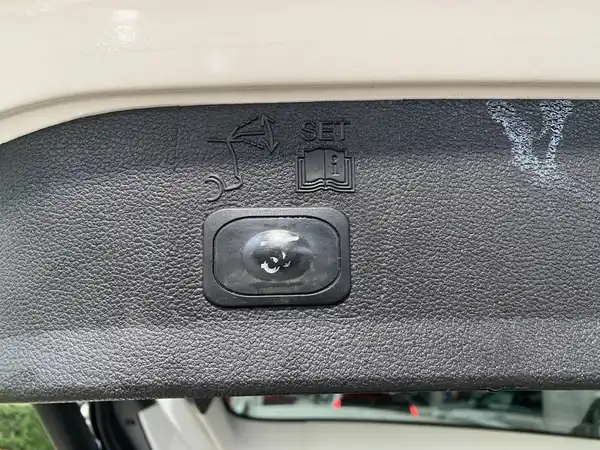 FORD KUGA (21/22)