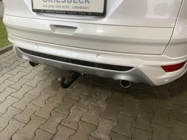 FORD KUGA (22/22)