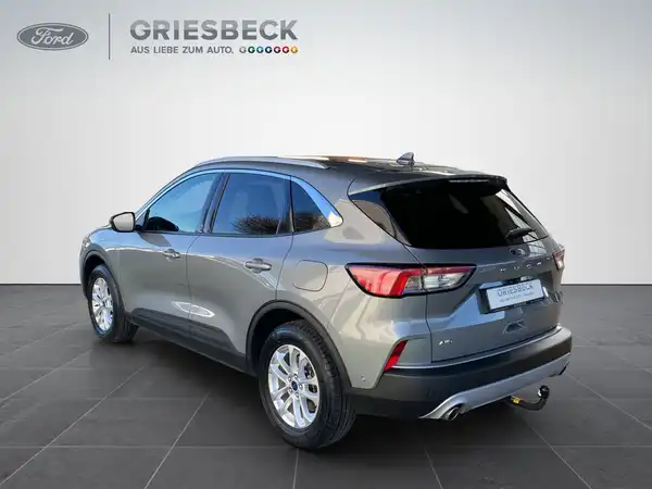FORD KUGA (3/22)