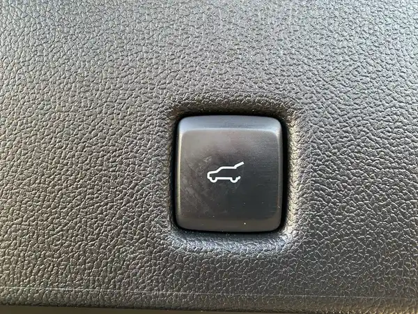 FORD KUGA (21/22)