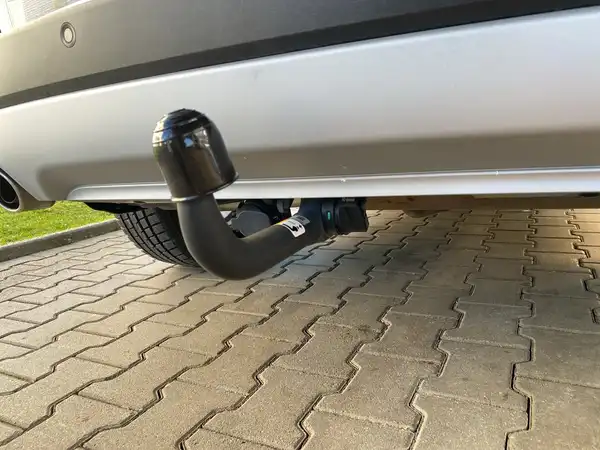 FORD KUGA (22/22)