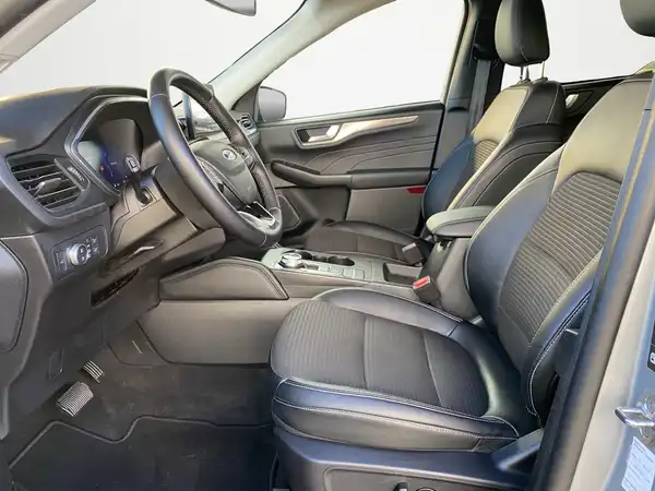 FORD KUGA (7/22)