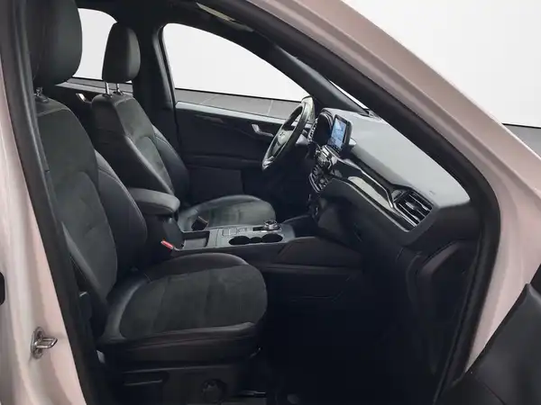 FORD KUGA (12/22)