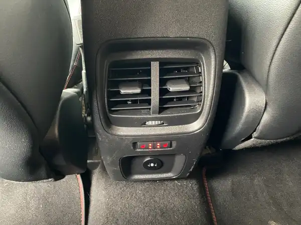FORD KUGA (21/22)