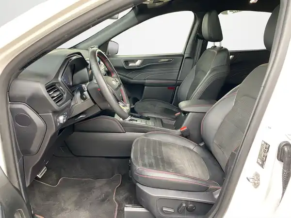 FORD KUGA (7/22)