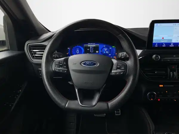 FORD KUGA (10/22)