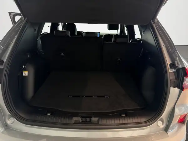FORD KUGA (13/16)