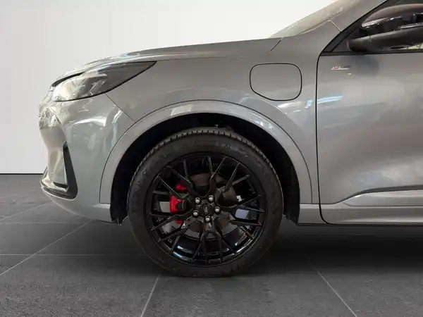 FORD KUGA (14/16)