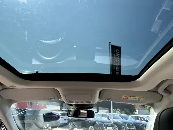 FORD KUGA (20/28)