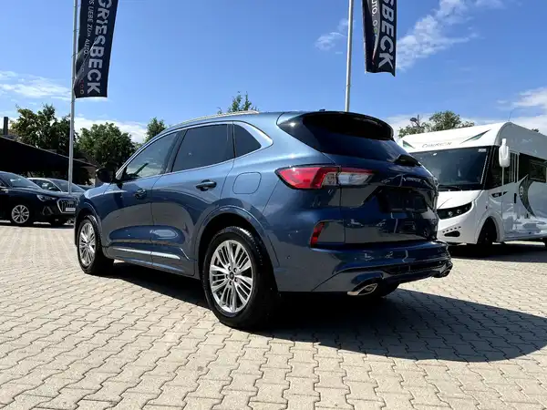 FORD KUGA (3/28)
