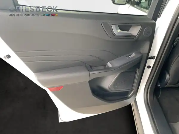 FORD KUGA (14/17)