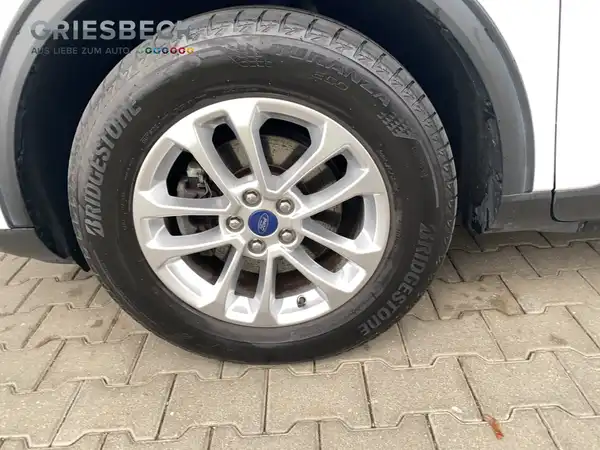FORD KUGA (17/17)