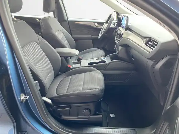 FORD KUGA (12/23)