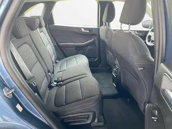 FORD KUGA (13/23)