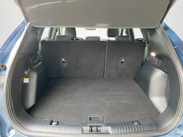 FORD KUGA (14/23)